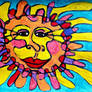 Hopeful Sol