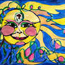 living sol