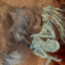 earth spirit