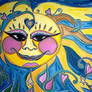 #angelic sol