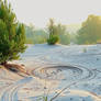 #donut offroading