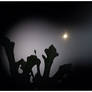La Lune