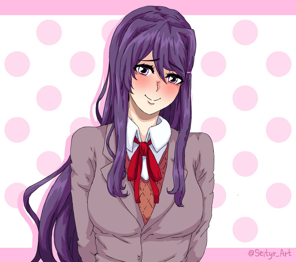 Doki Doki беременные