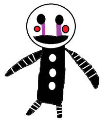 Puppet
