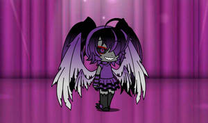 Heartsick Baby