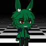 Springtrap