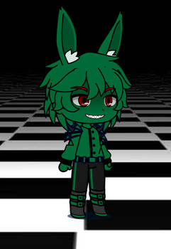 Springtrap