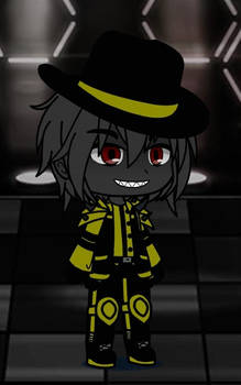 Nightmare
