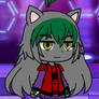 Roxanne wolf