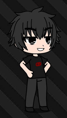 Markiplier