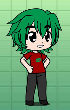 Jacksepticeye