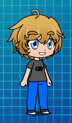 Pewdiepie
