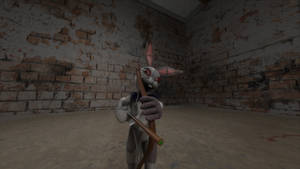 Season 2 ep 8 Frennards parts 9