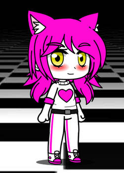 Mangle