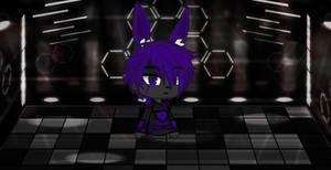 M.X.E.S