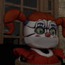 Season 3 ep 1 Frennards parts 16