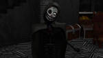 0103_by_frennardenddy_djkj9p3.png