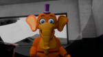 0111_by_frennardenddy_djkj9jv.png