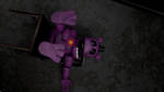 0112_by_frennardenddy_djkj9j5.png