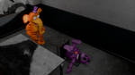 0113_by_frennardenddy_djkj9ir.png