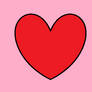 Happy Valentines Day