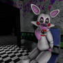 Tangle Escapes