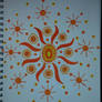 Sun Design