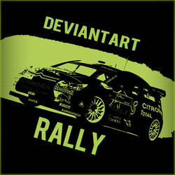 Rally