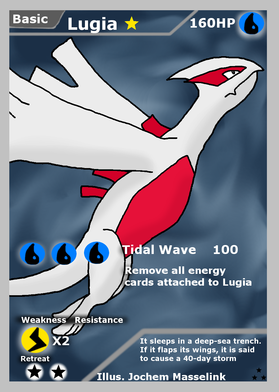 lugia shiny pokemon card Shining - SM82 - SM Black Star Promos Promo Card Type Pokemon Card: Lugia V #186