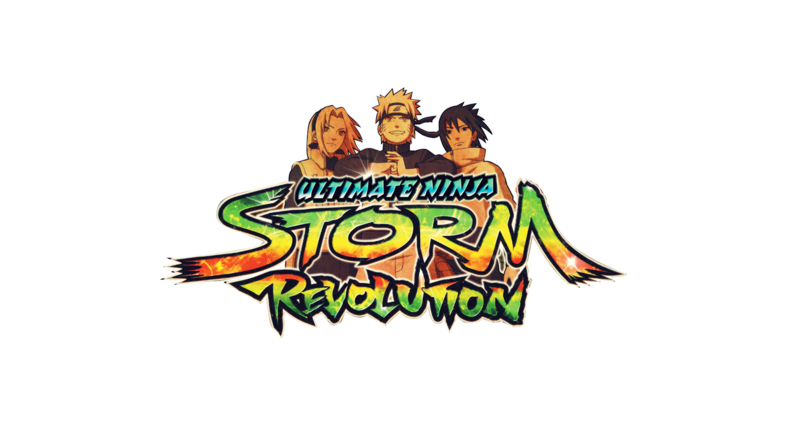 Наруто шторм революшен. Naruto Shippuden: Ultimate Ninja Storm Revolution logo. Naruto Ultimate Ninja Storm logo. Naruto Shippuden Ultimate Ninja Storm logo. Наруто надпись.