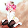 Aries Fairy Tail 379