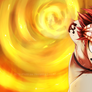 Fairy Tail 442 - Natsu