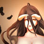 Albedo