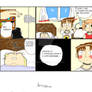 DK Comic: Story of Satoko Pg.4