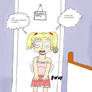 DK Comic: Story of Satoko Pg12