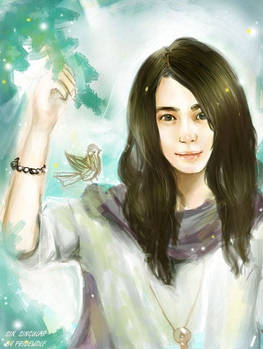 Sin Singular tender