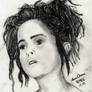 Helena Bonham Carter