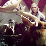 Thranduil