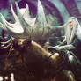 Thranduil