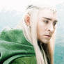 Thranduil