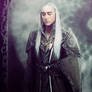 Thranduil