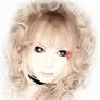 Hizaki