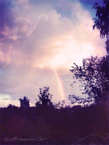 Rainbow