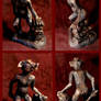 Swine Thing