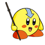 Aang Kirby