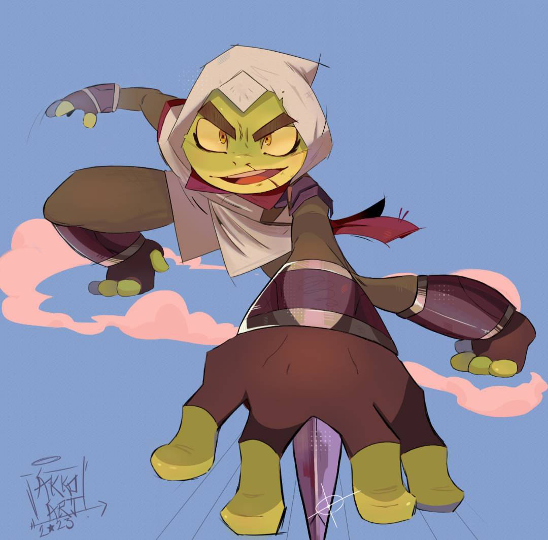 Captain Laserhawk by AmyZuzucki on DeviantArt