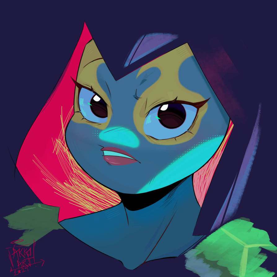 Tmnt Rise Ralph Humanized Rise of tmnt by AmyZuzucki on DeviantArt