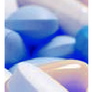 f2u blue pills divider