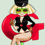 GaGa :3