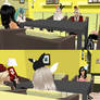 my family on IMVU